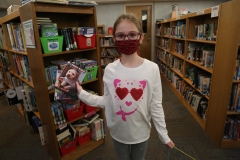 PV-Library-03.01.22-70