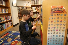 PV-Library-03.01.22-96