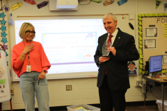 PV-Rose-Montgomery-3-4-23-13